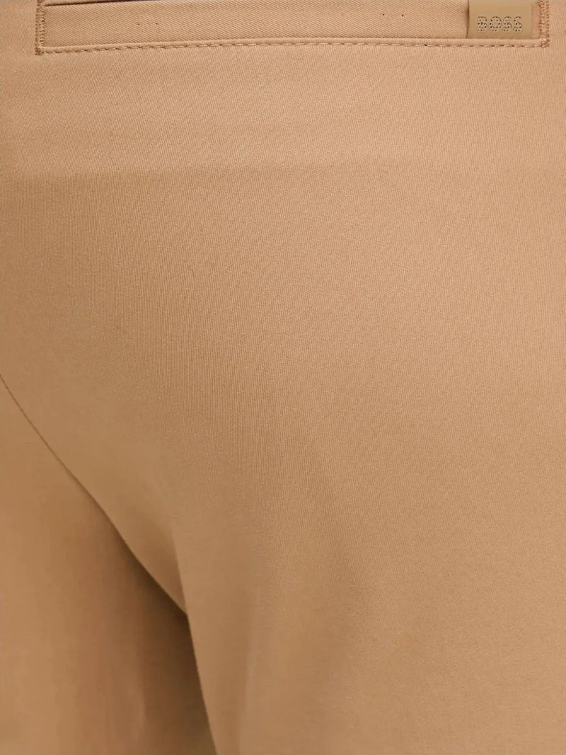 belt loops trousers 3