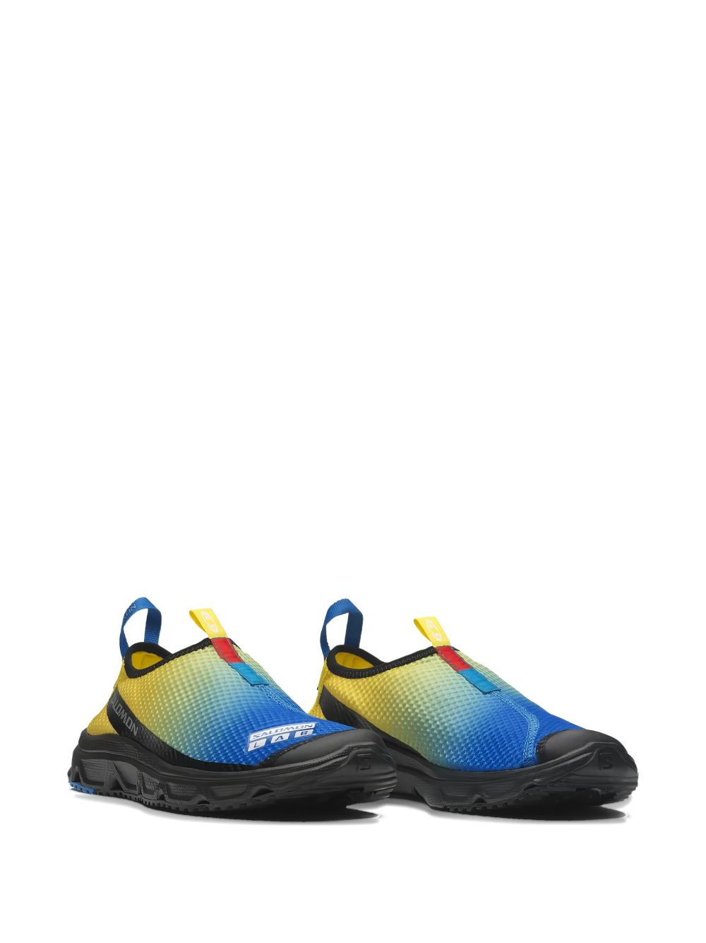 rx moc 3.0 trainers - 2