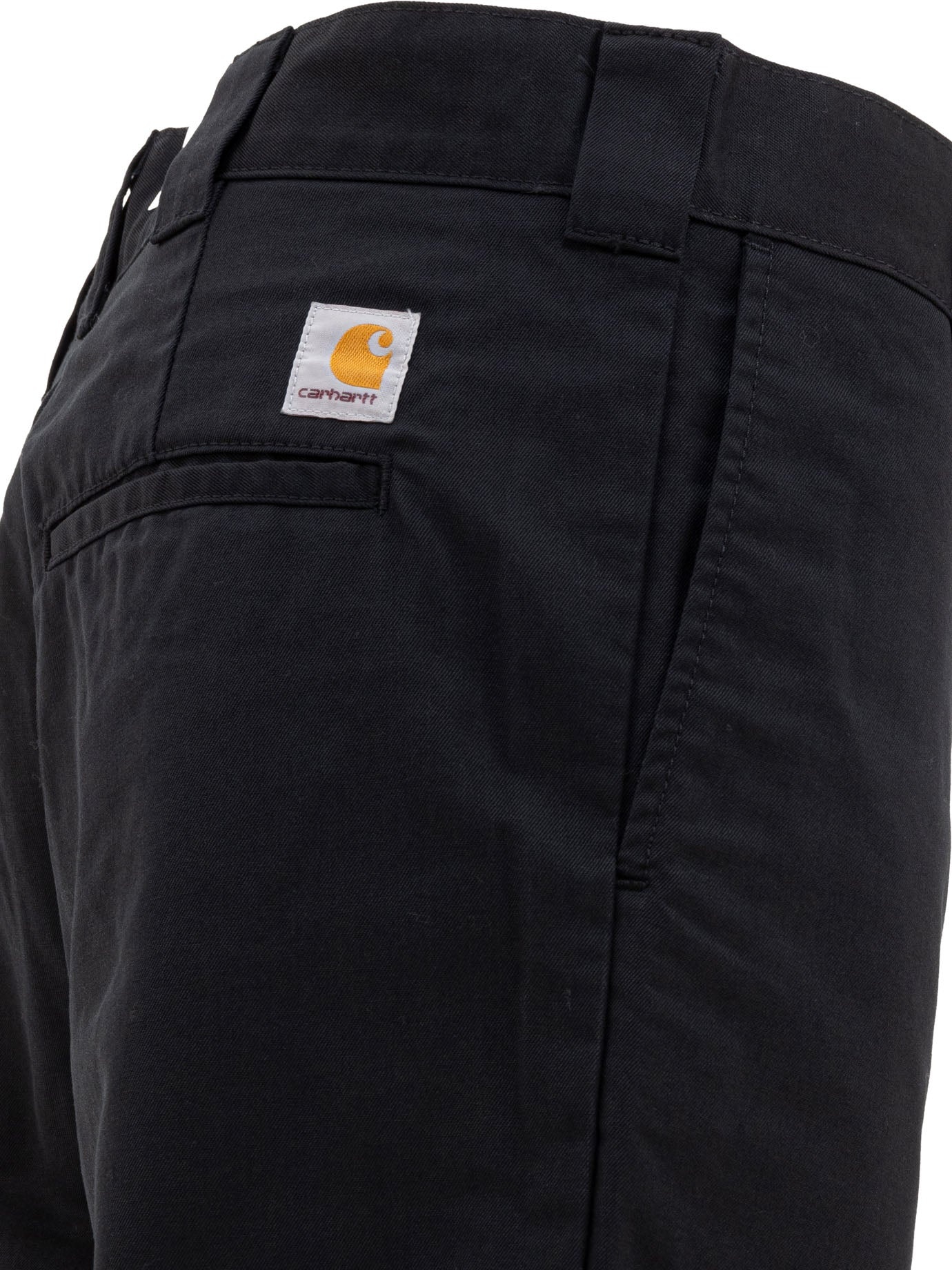 Carhartt Wip Trousers - 4