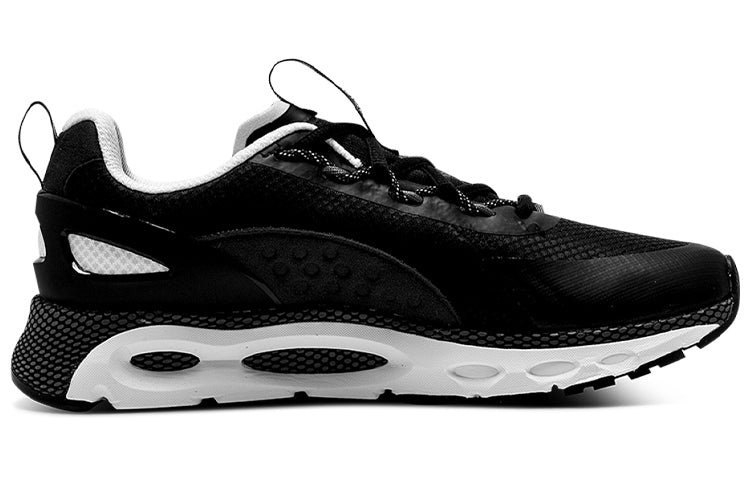 Under Armour Hovr Infinite Summit 2 3023633-001 - 2