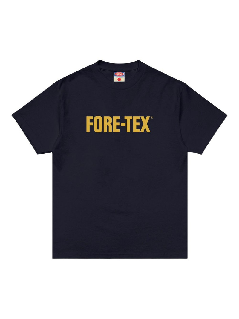 Fore-Tex T-shirt 1