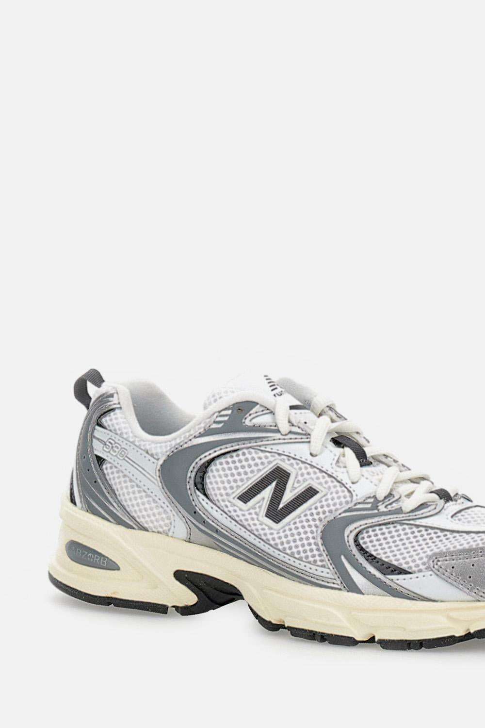 U530 sneaker - 6