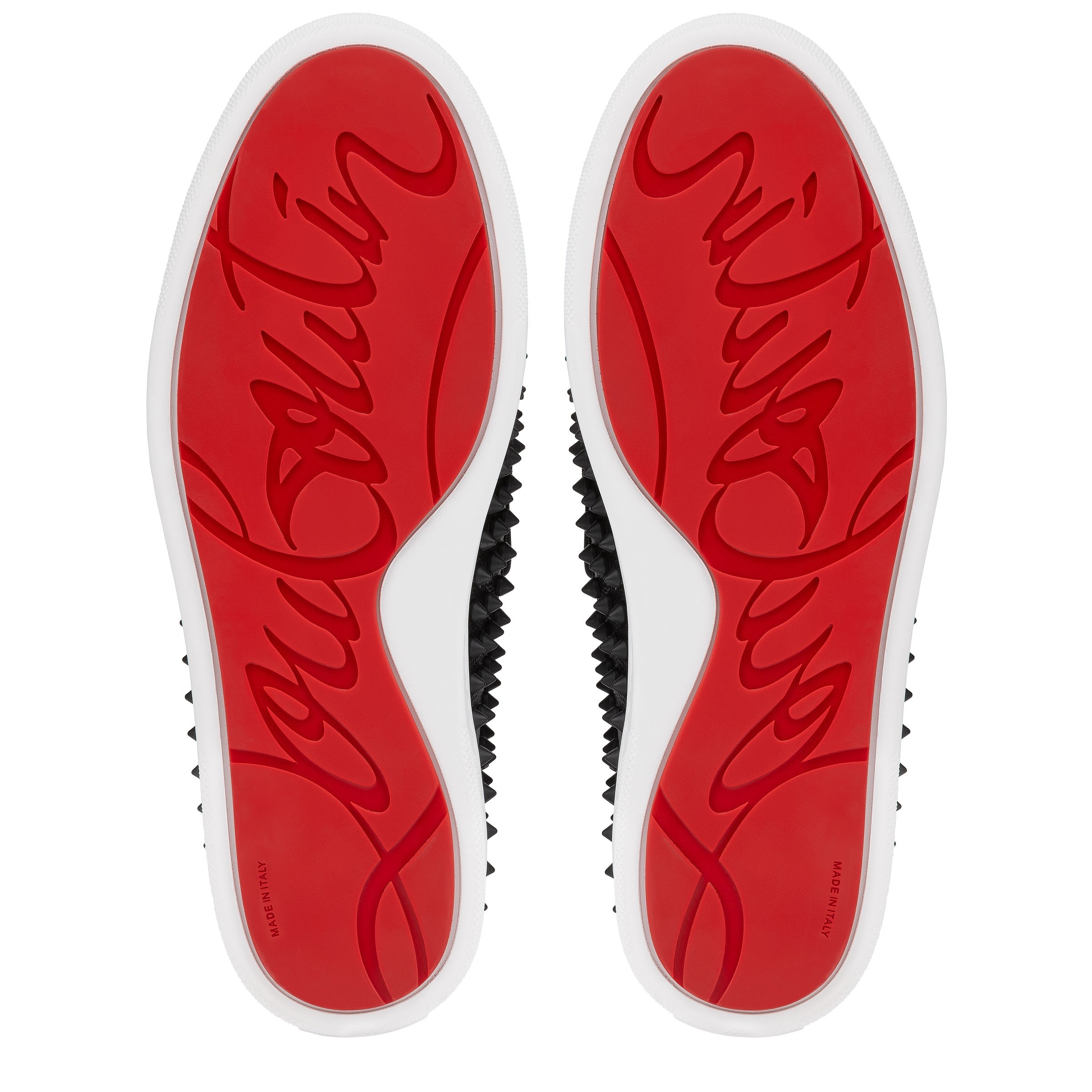 Spikeboat - 6