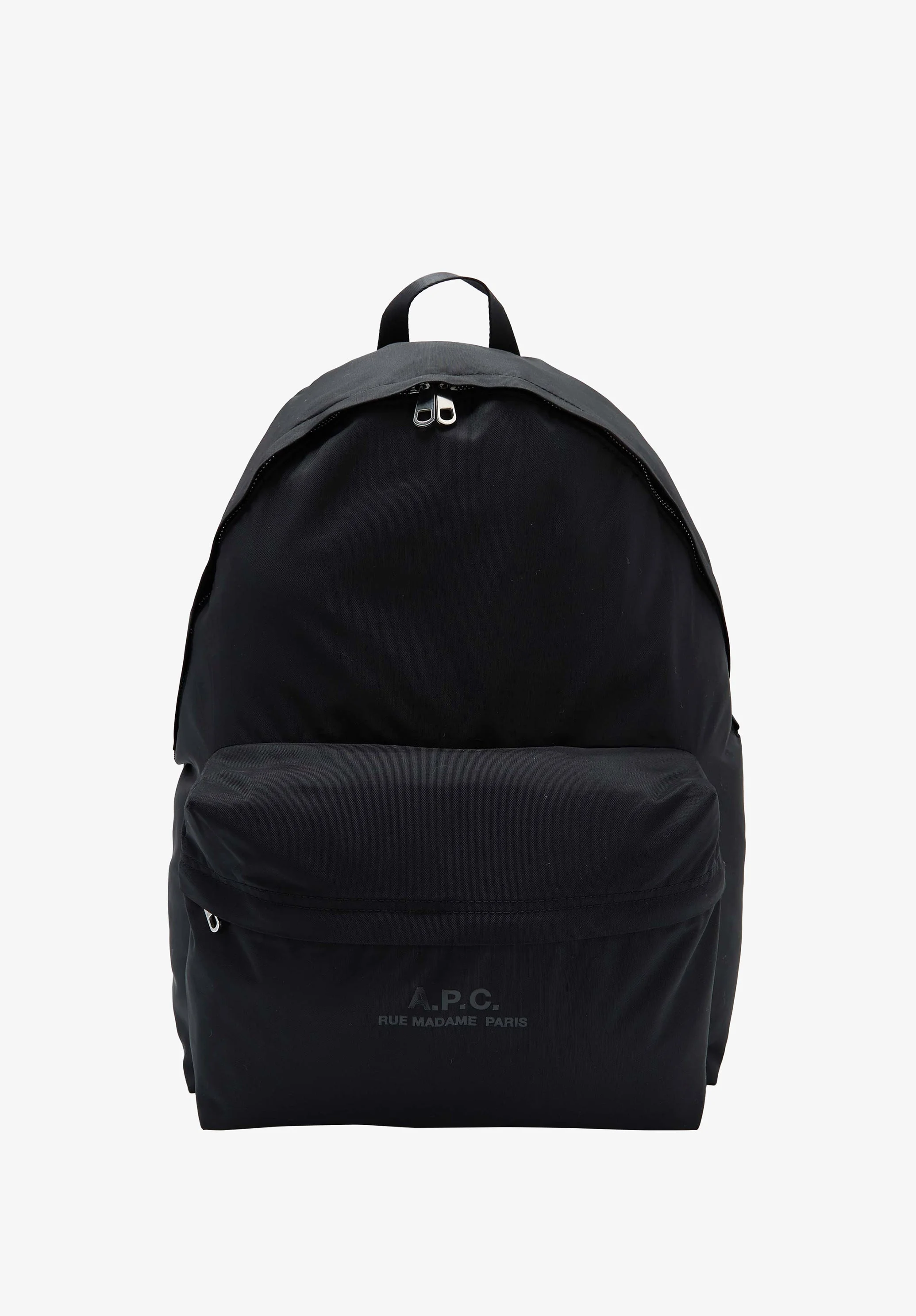 BACKSTAGE BACKPACK - 1
