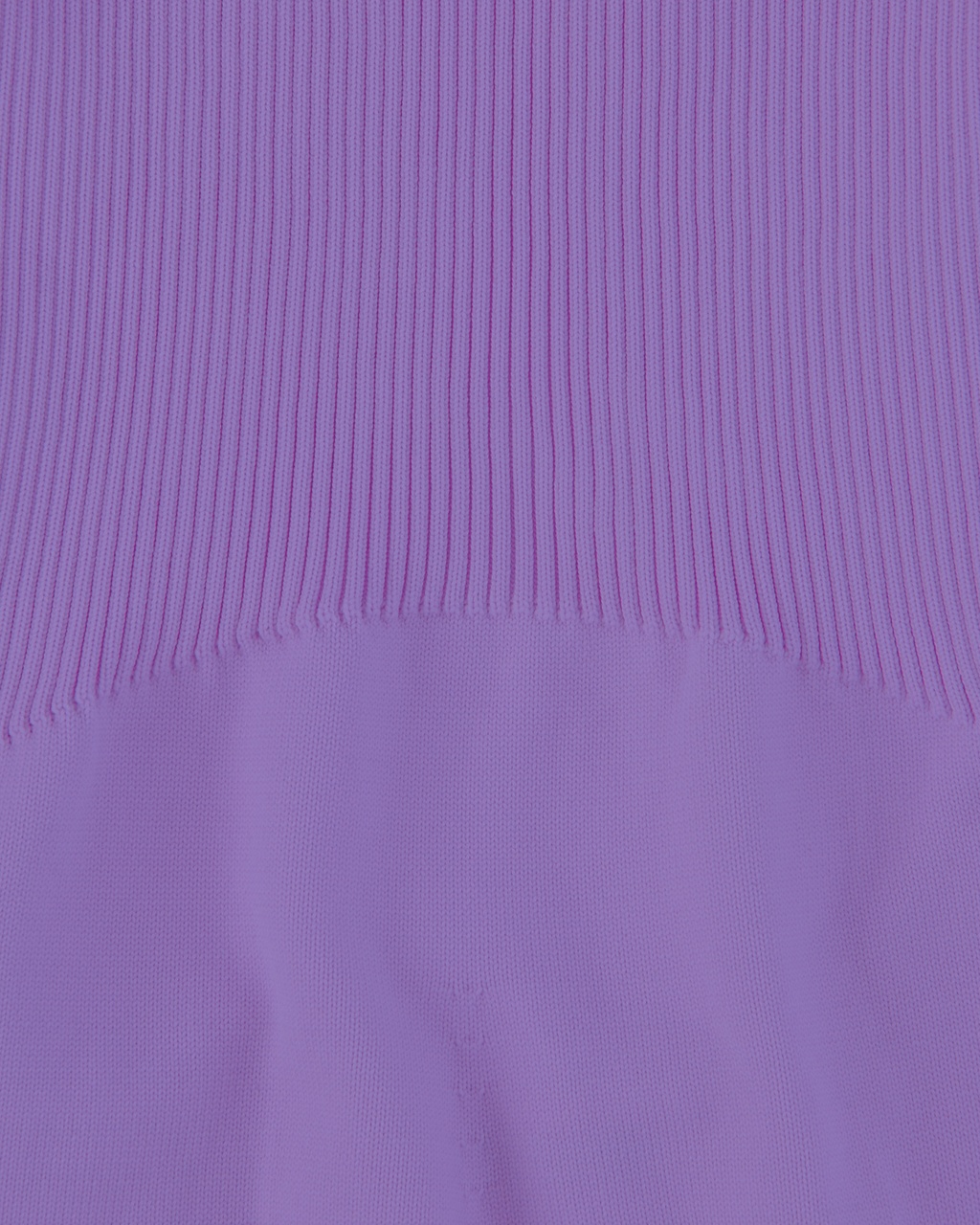 KNIT DISCO DRESS - 6