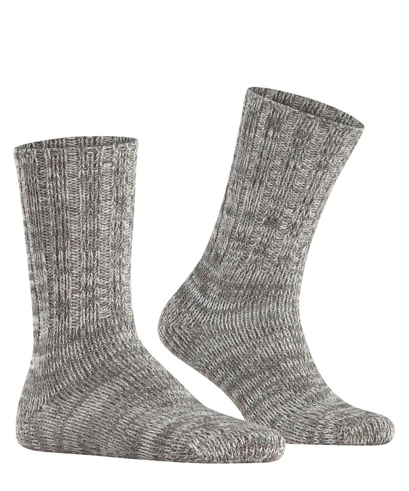 Brooklyn Men Boot socks 3