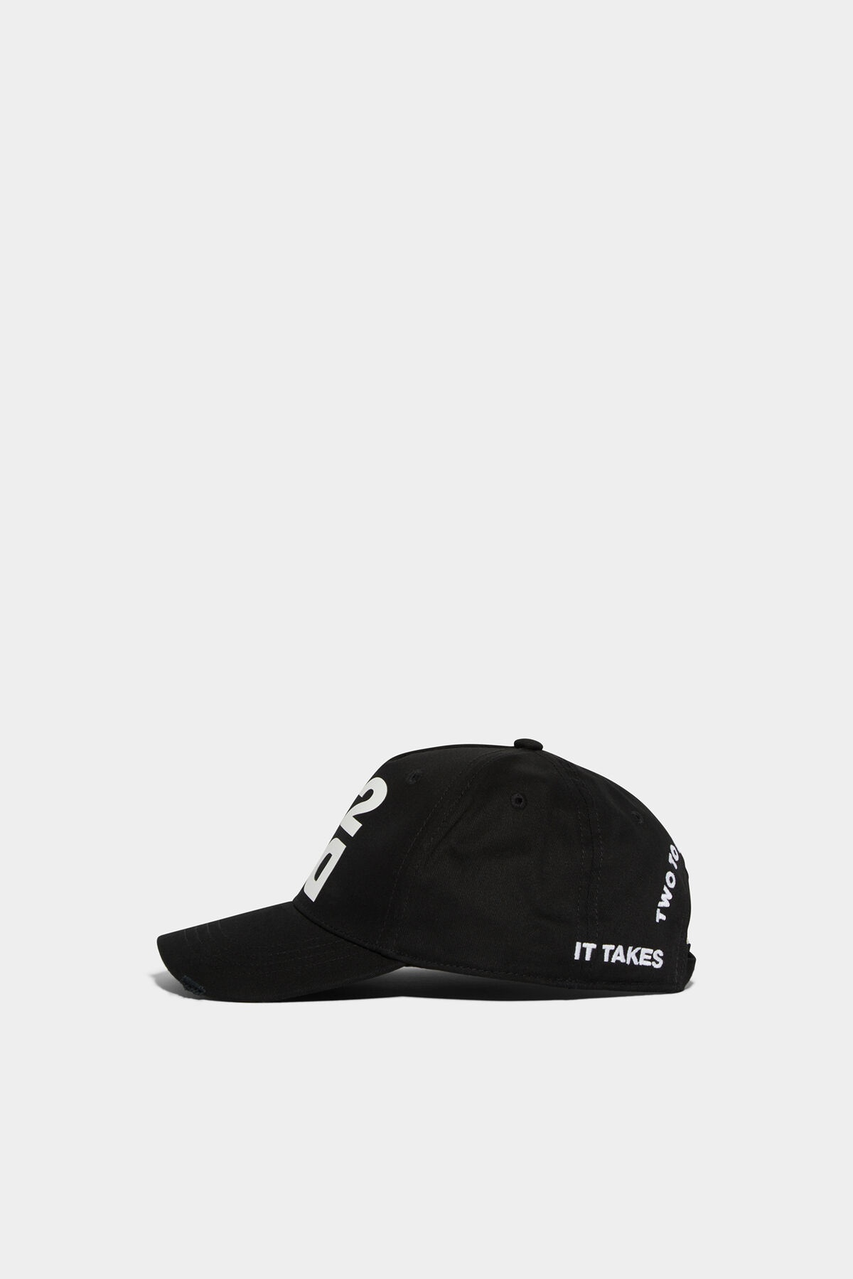 70'S BASEBALL CAP - 3