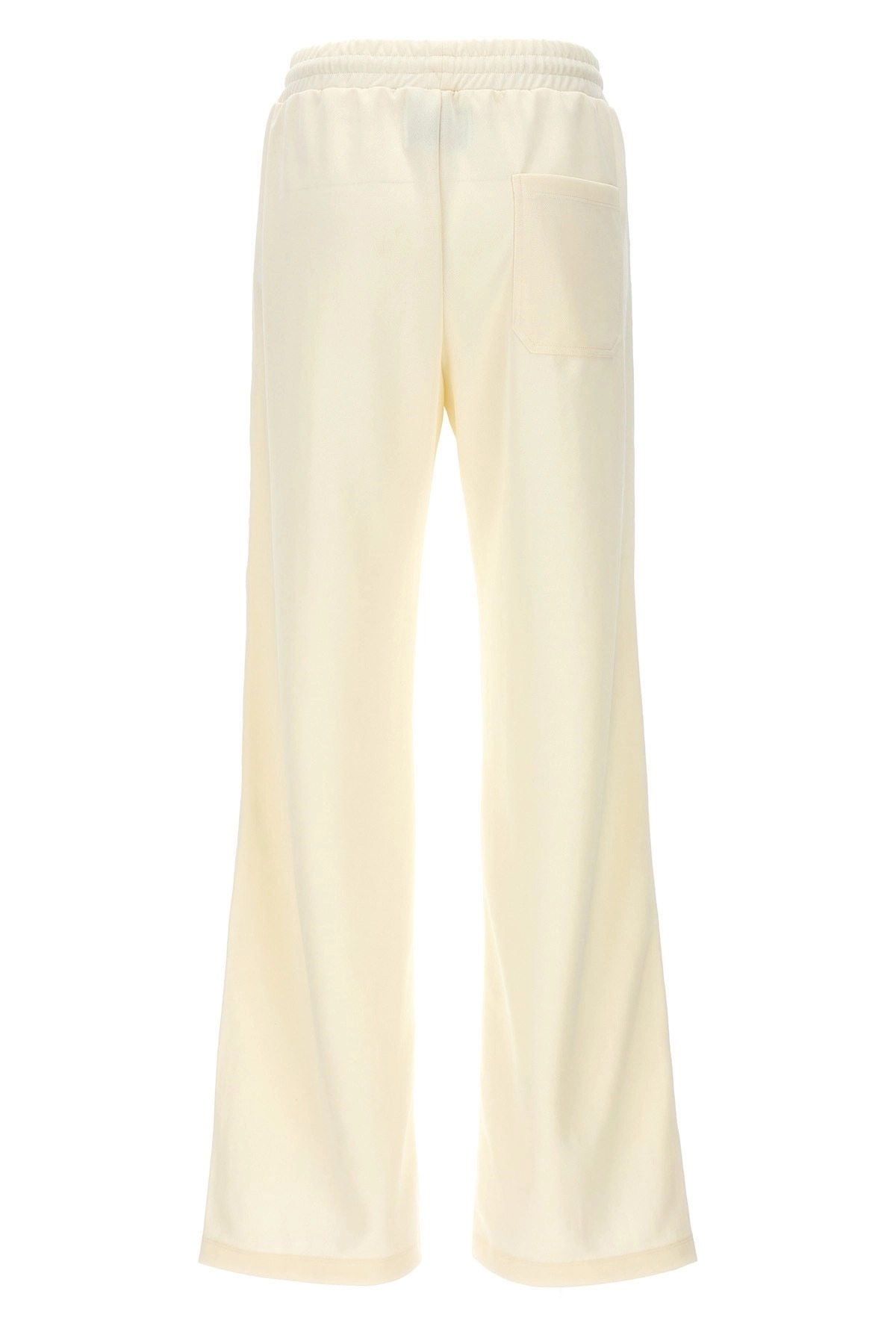 'Dorotea' joggers - 3