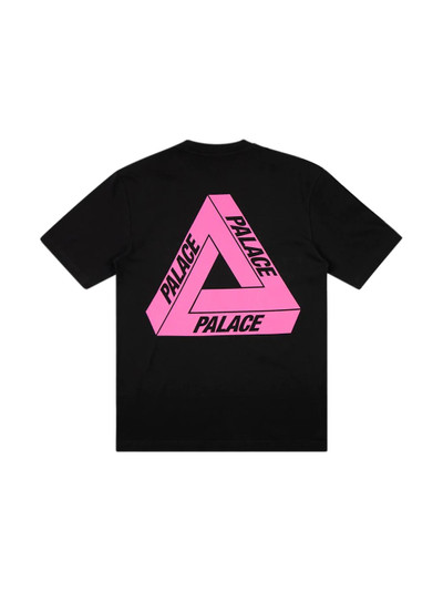 PALACE Tri-To-Help T-shirt outlook