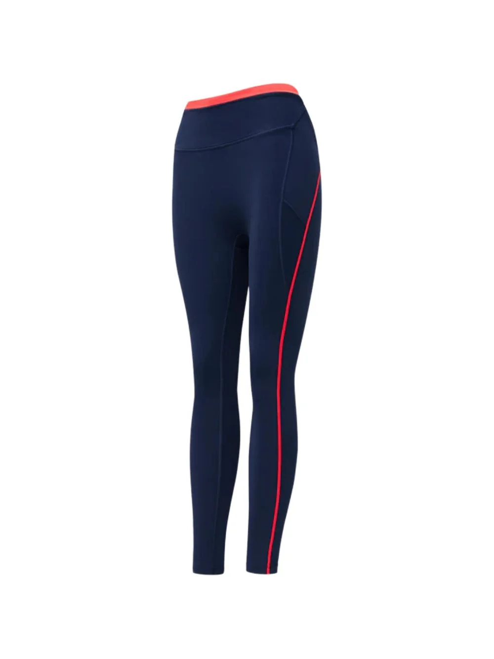 Rapid leggings - 1