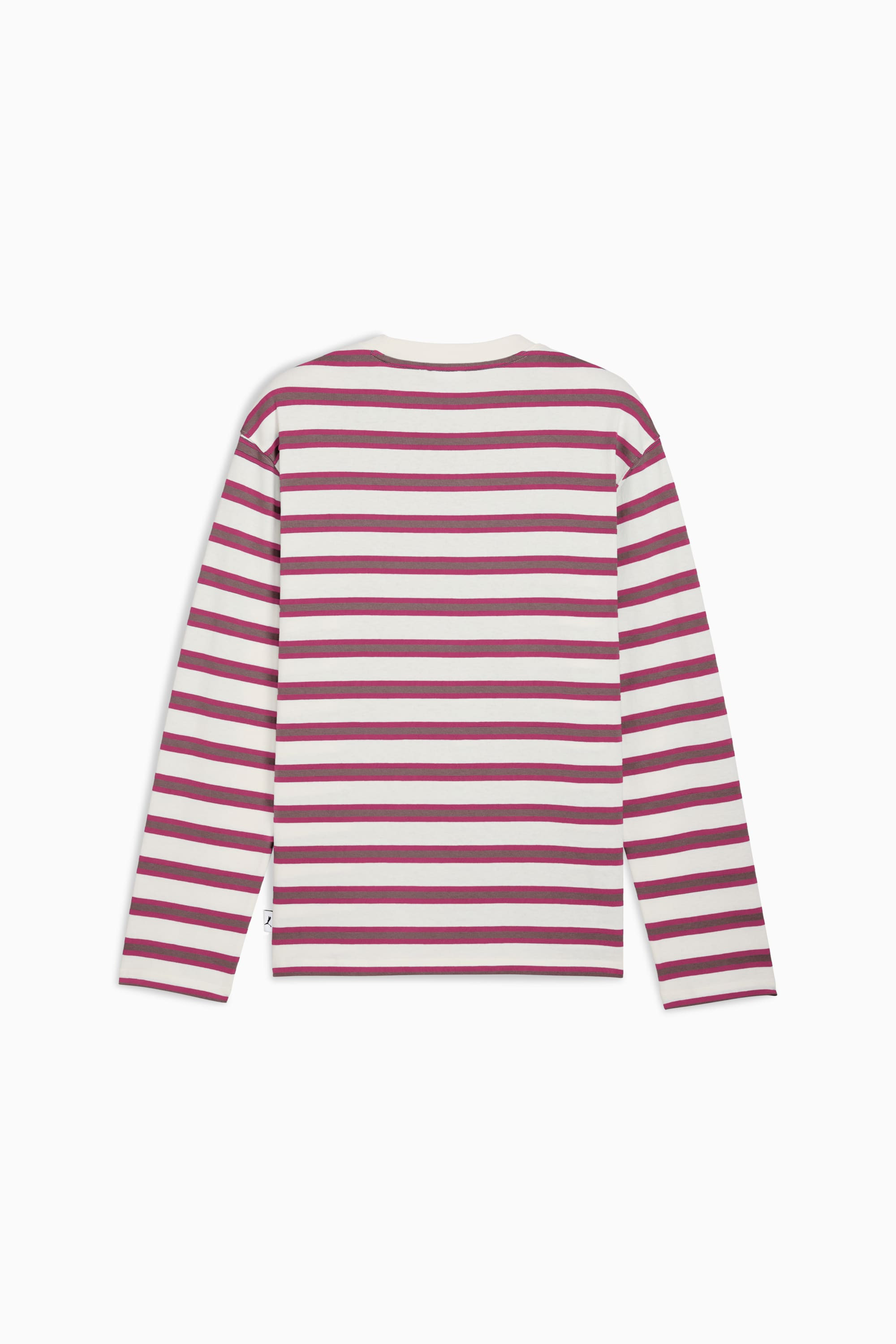 MMQ Longsleeve Men - 2