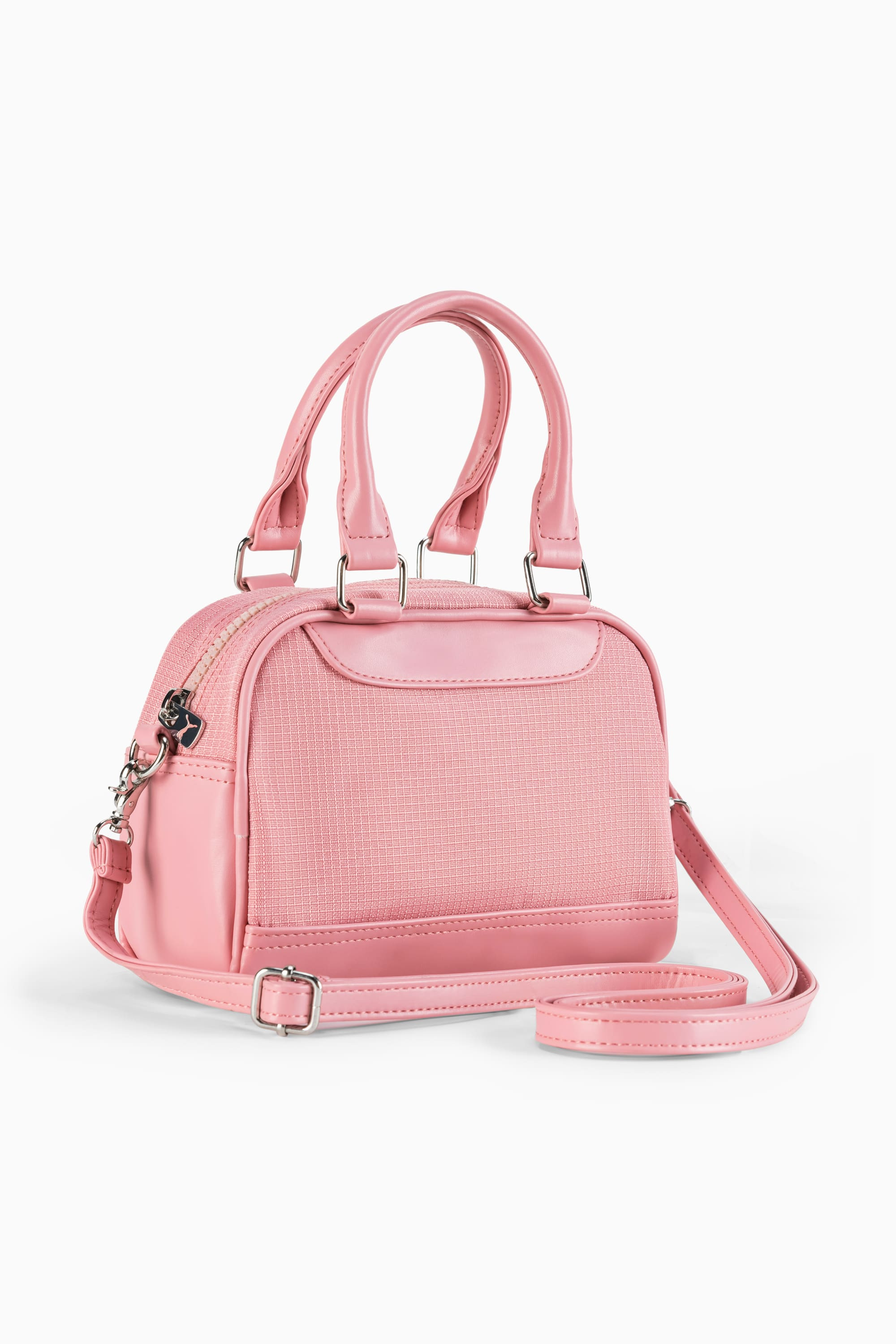 Mini Grip Women's Cross Body Bag - 2