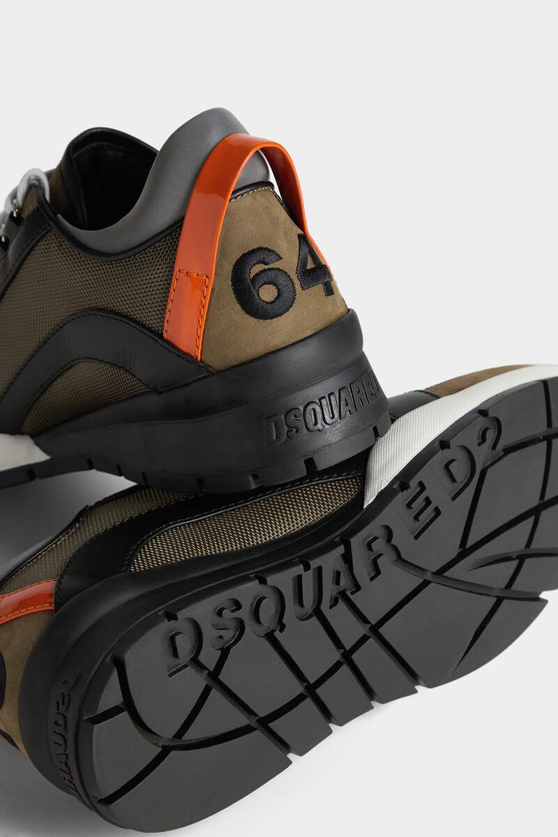 LEGENDARY SNEAKERS - 5