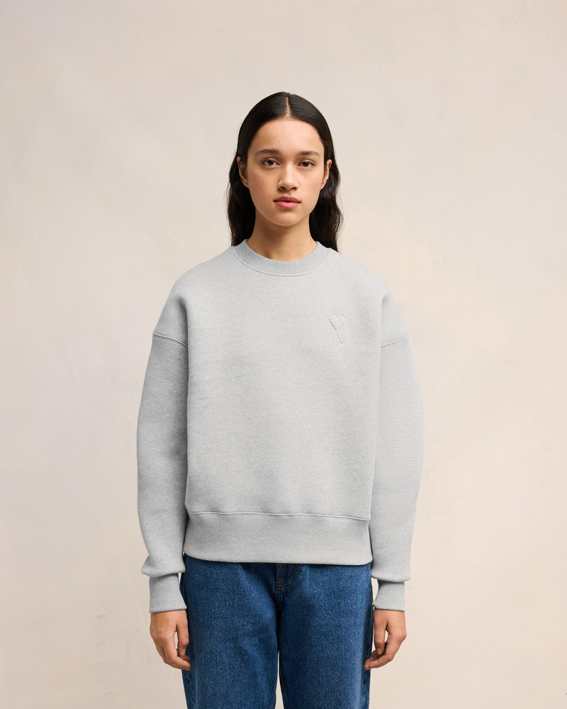 AMI DE COEUR SWEATSHIRT 3