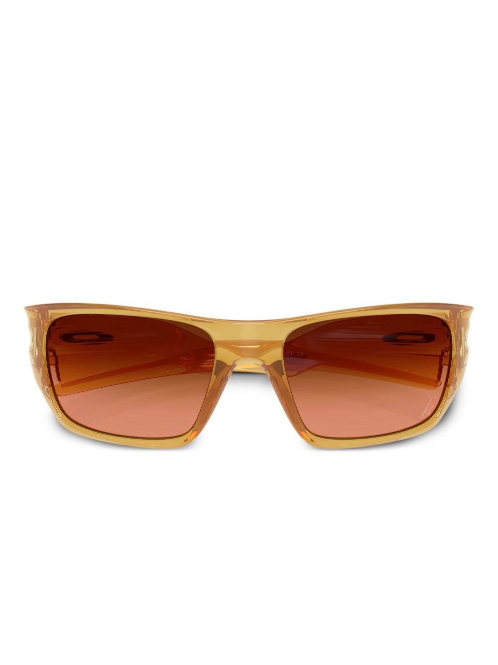 Masseter sunglasses - 3
