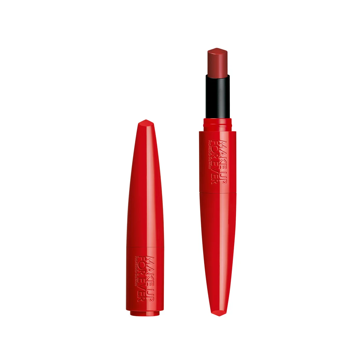 ROUGE ARTIST FOR EVER - 1