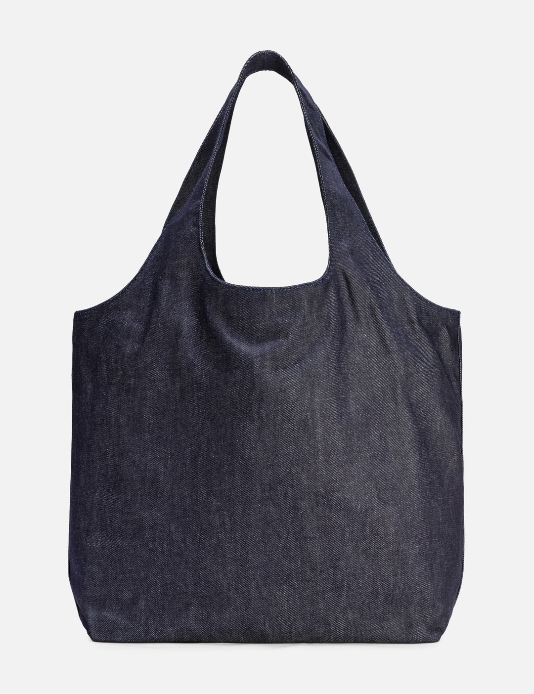 【送料&関税込】A.P.C. Ninon Tote Bag - Unisex A.P.C. TOTE NINON BAG | hbx | REVERSIBLE