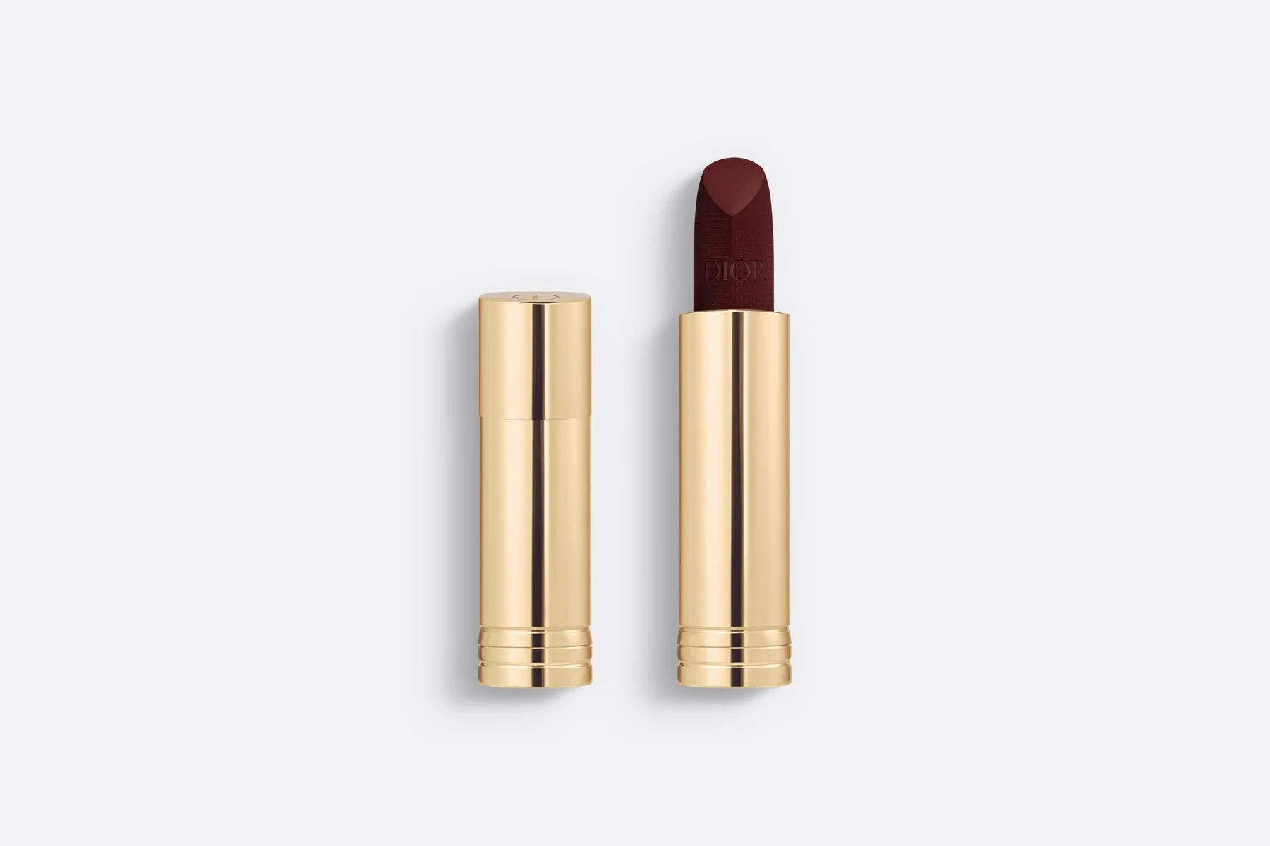 Rouge Premier Refill - 1