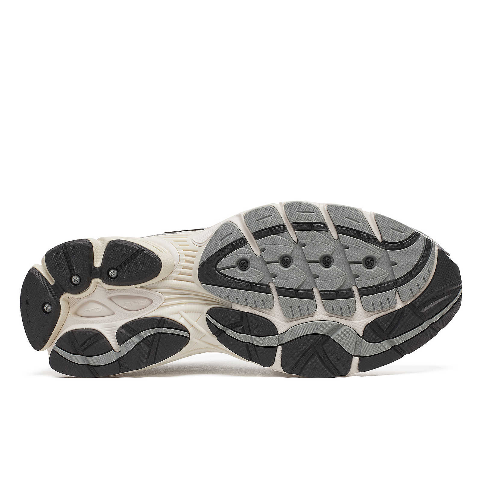 ProGrid Omni 9 TMY - 6