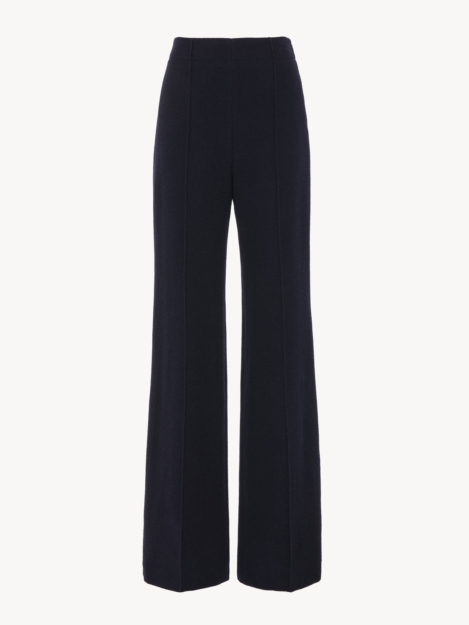 WIDE-LEG PANTS - 2