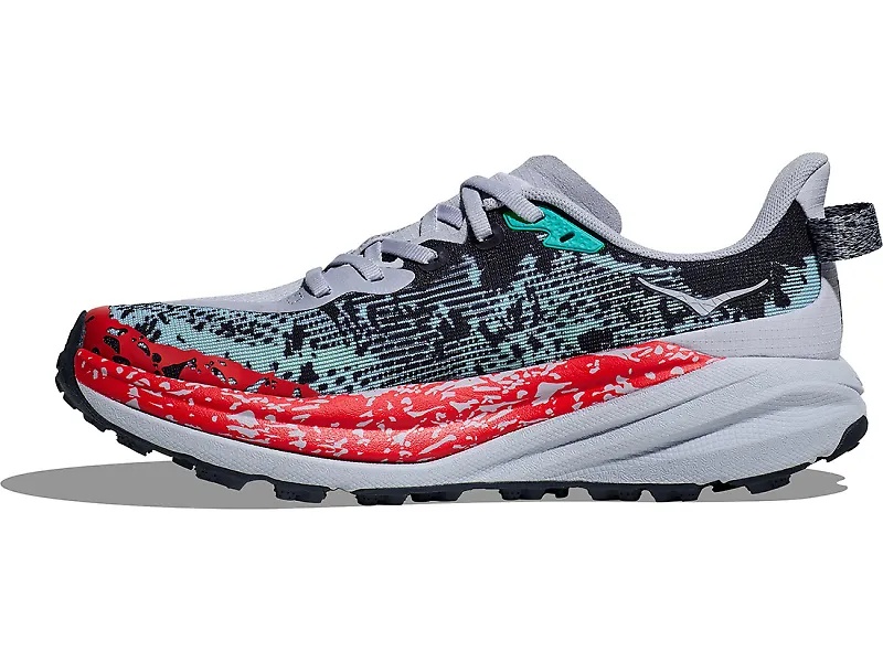HOKA Speedgoat 6 - 2