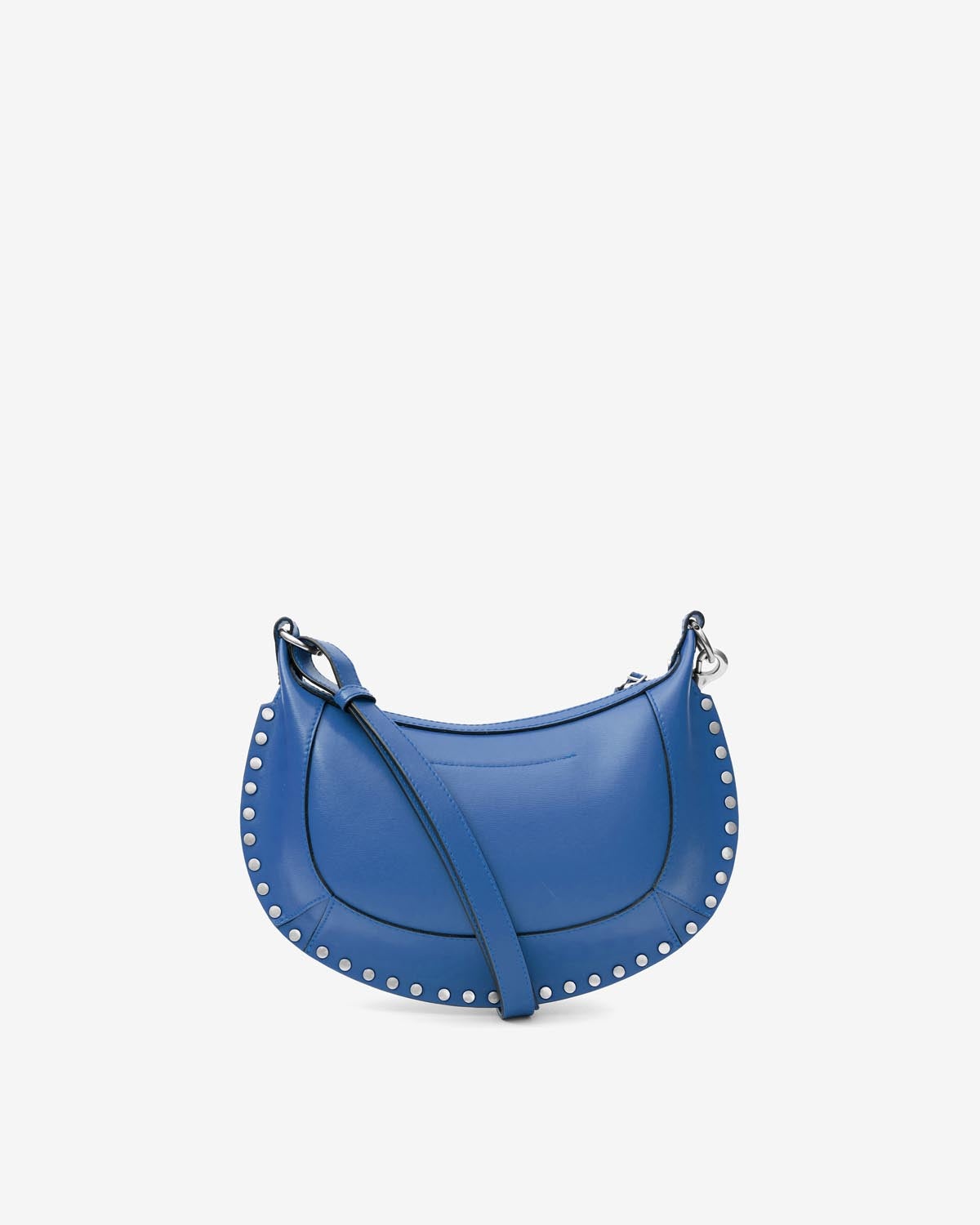 OSKAN MOON BAG - 2