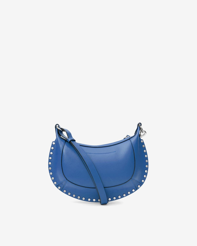 Isabel Marant OSKAN MOON BAG outlook