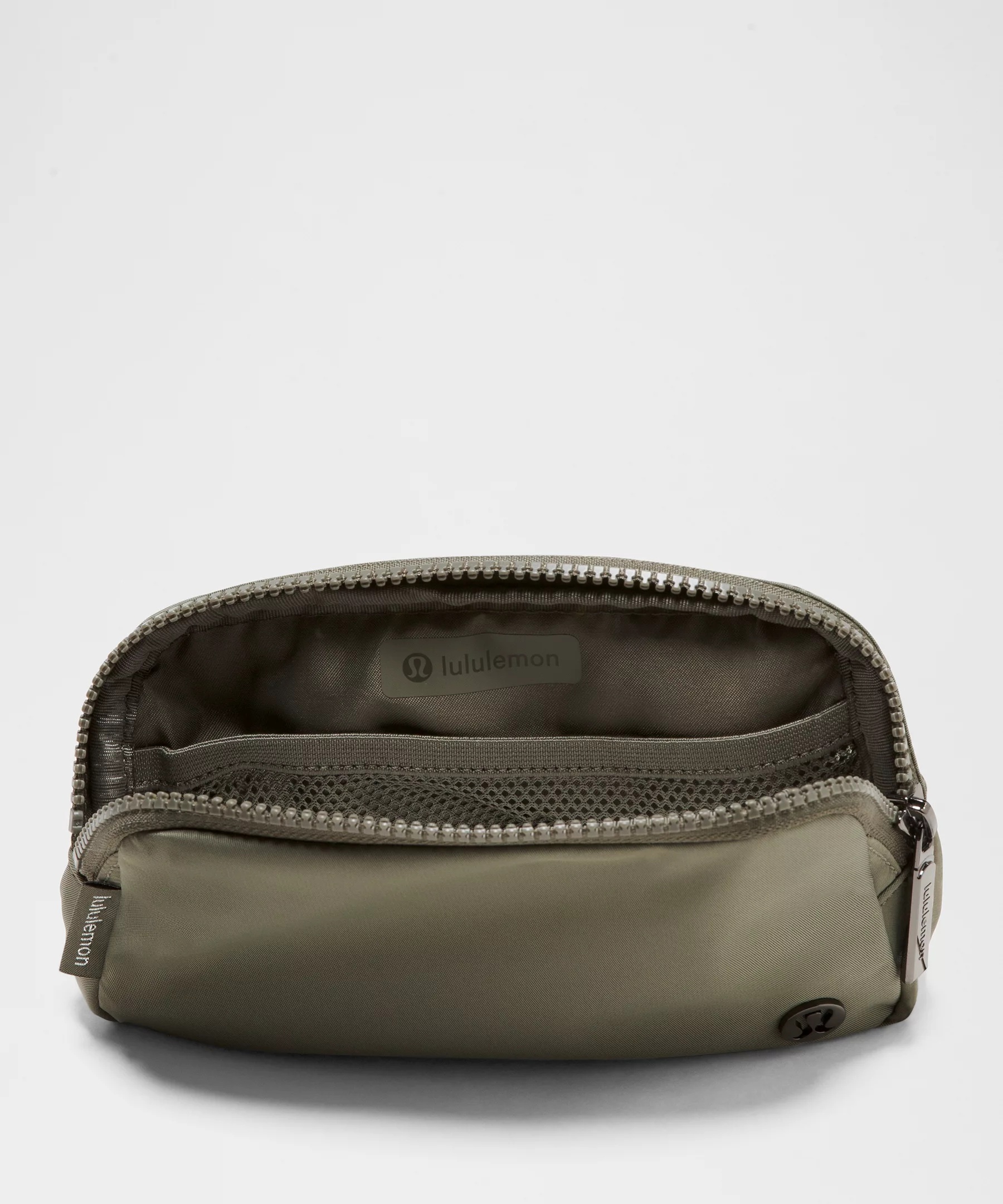 Everywhere Belt Bag Mini - 5