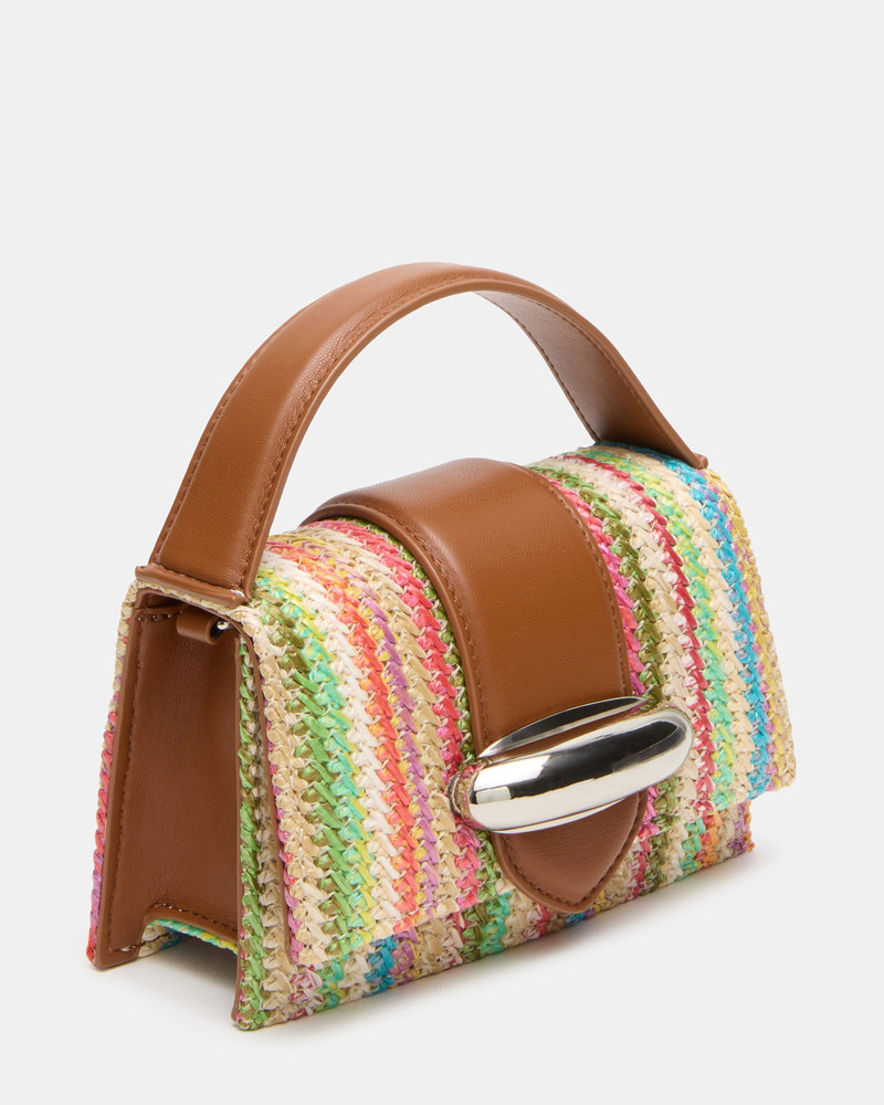 MISHELL BAG MULTI 4