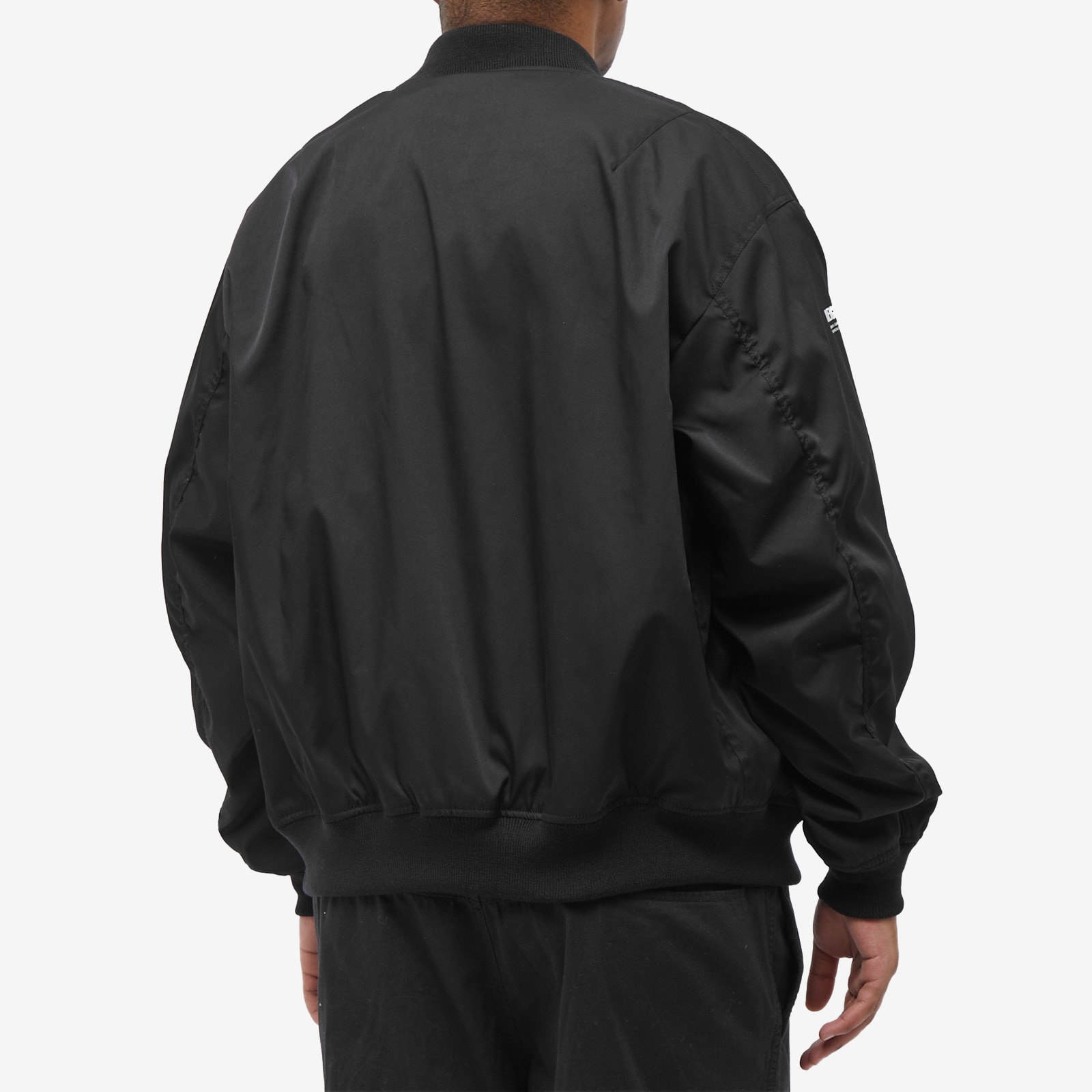 Neighborhood L-2 Flight Jacket