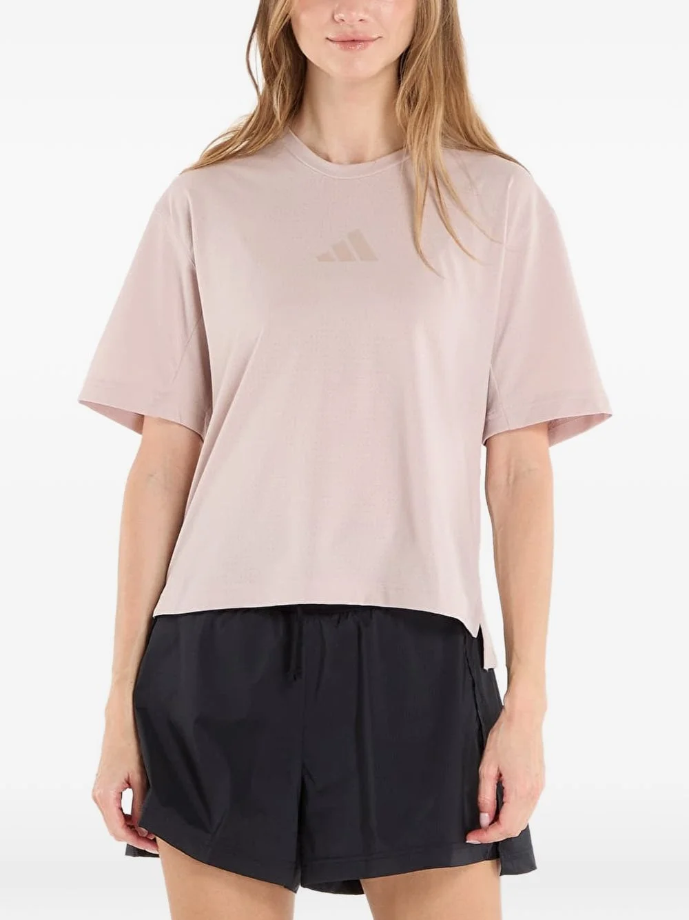 Terrex Xploric Climacool+ T-shirt - 1