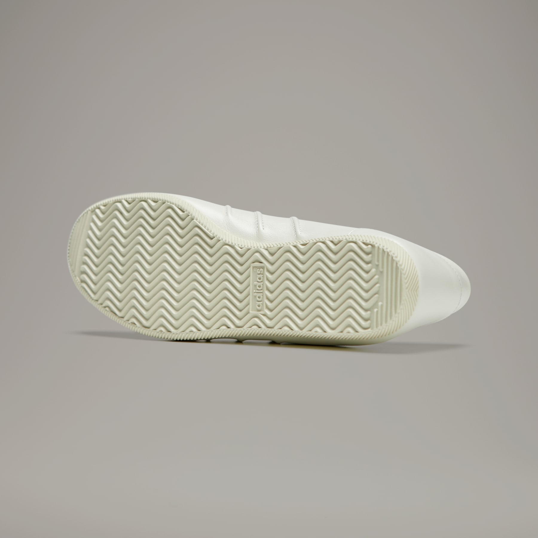 Y-3 Japan - 4