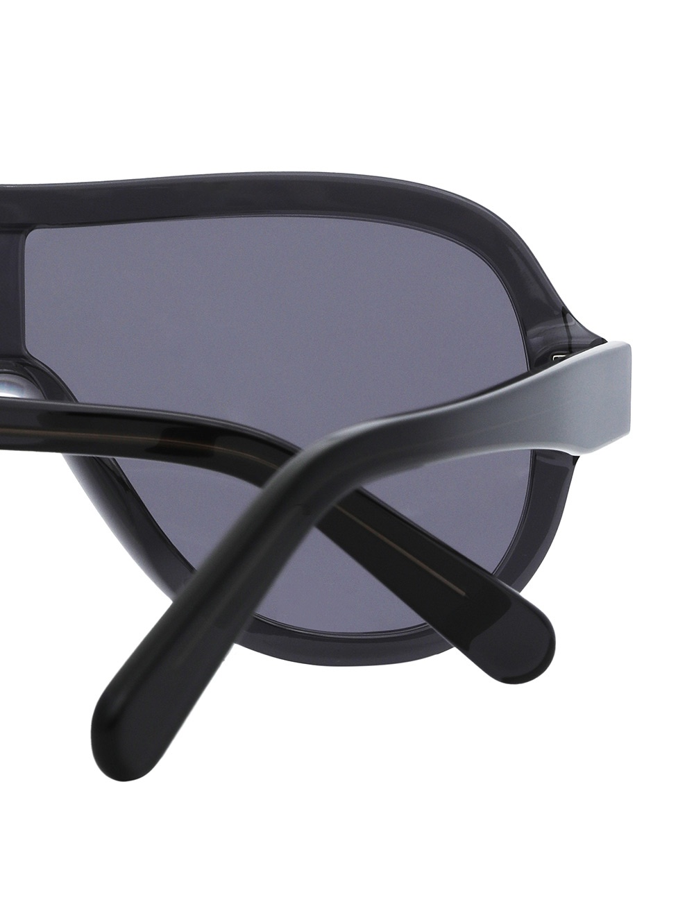 ZIMMERMANN COASTER MASK - 5