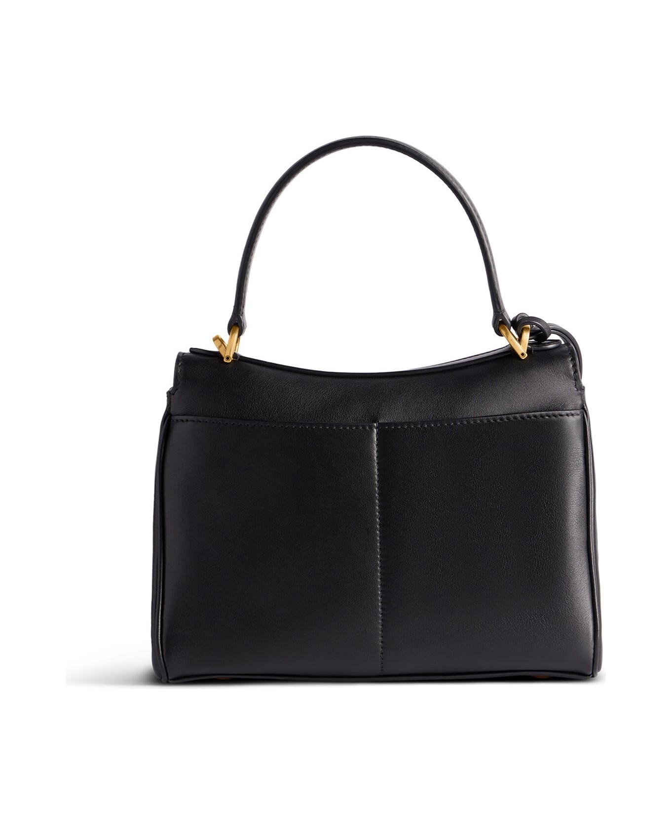 Tote - 4