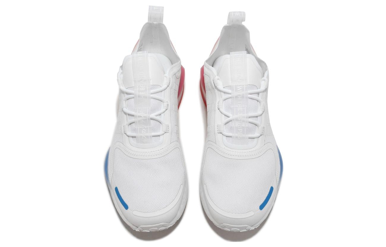 adidas NMD_V3 'OG White' GX3379 - 4