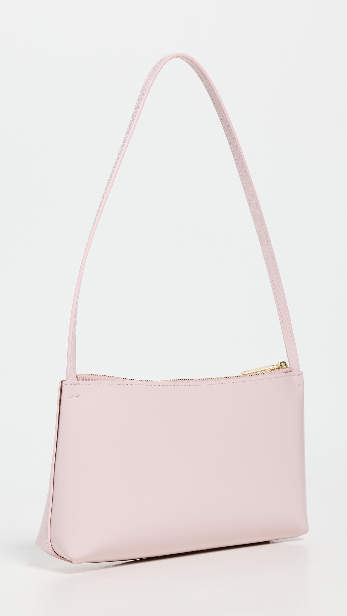 Gaia Shoulder Bag - 3