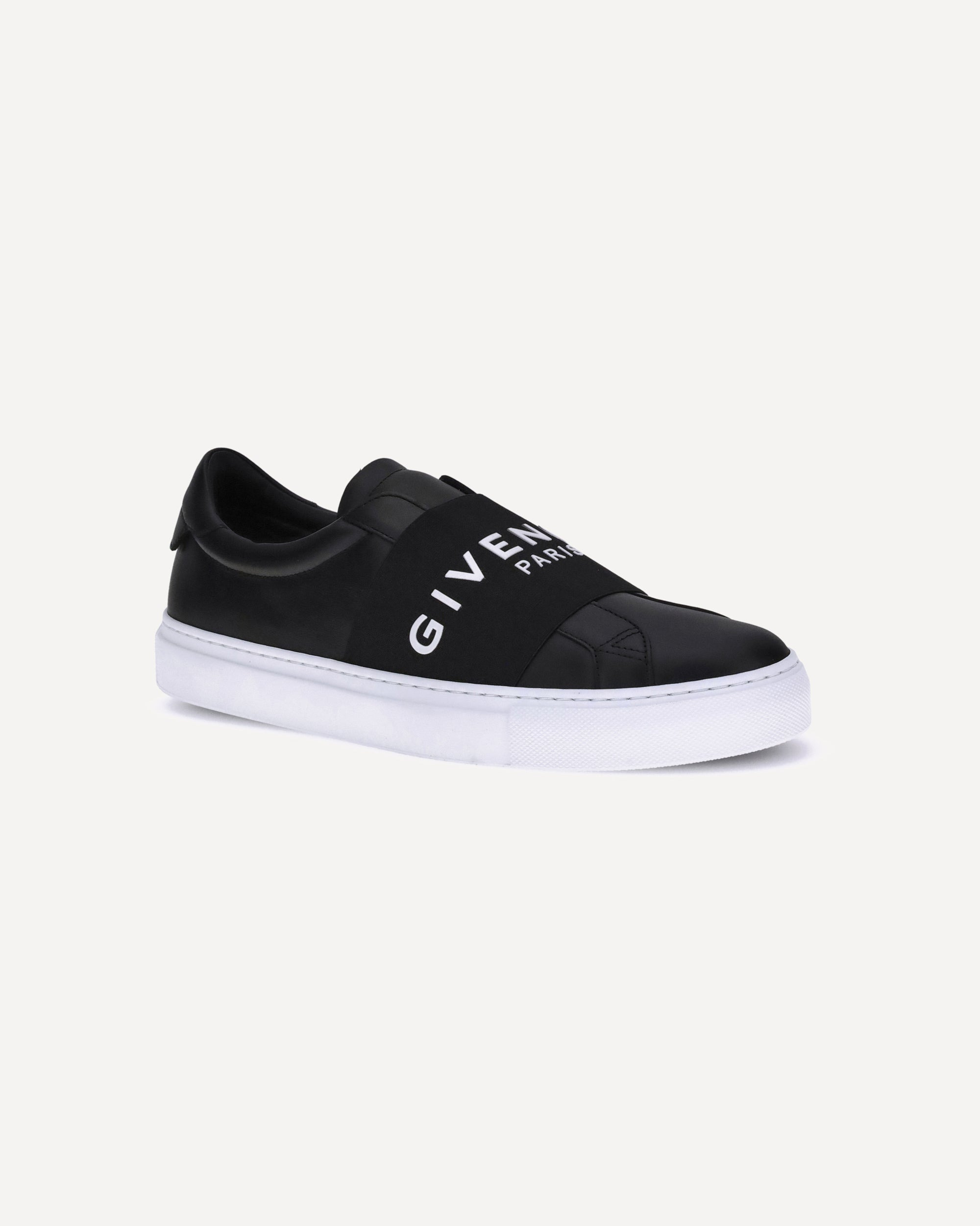 Urban Street Sneakers - 2