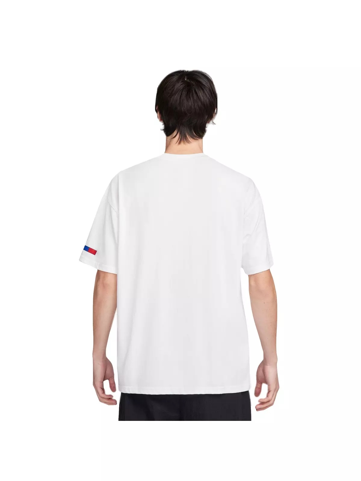Men's Sportswear Tour De Nike Tee - 2