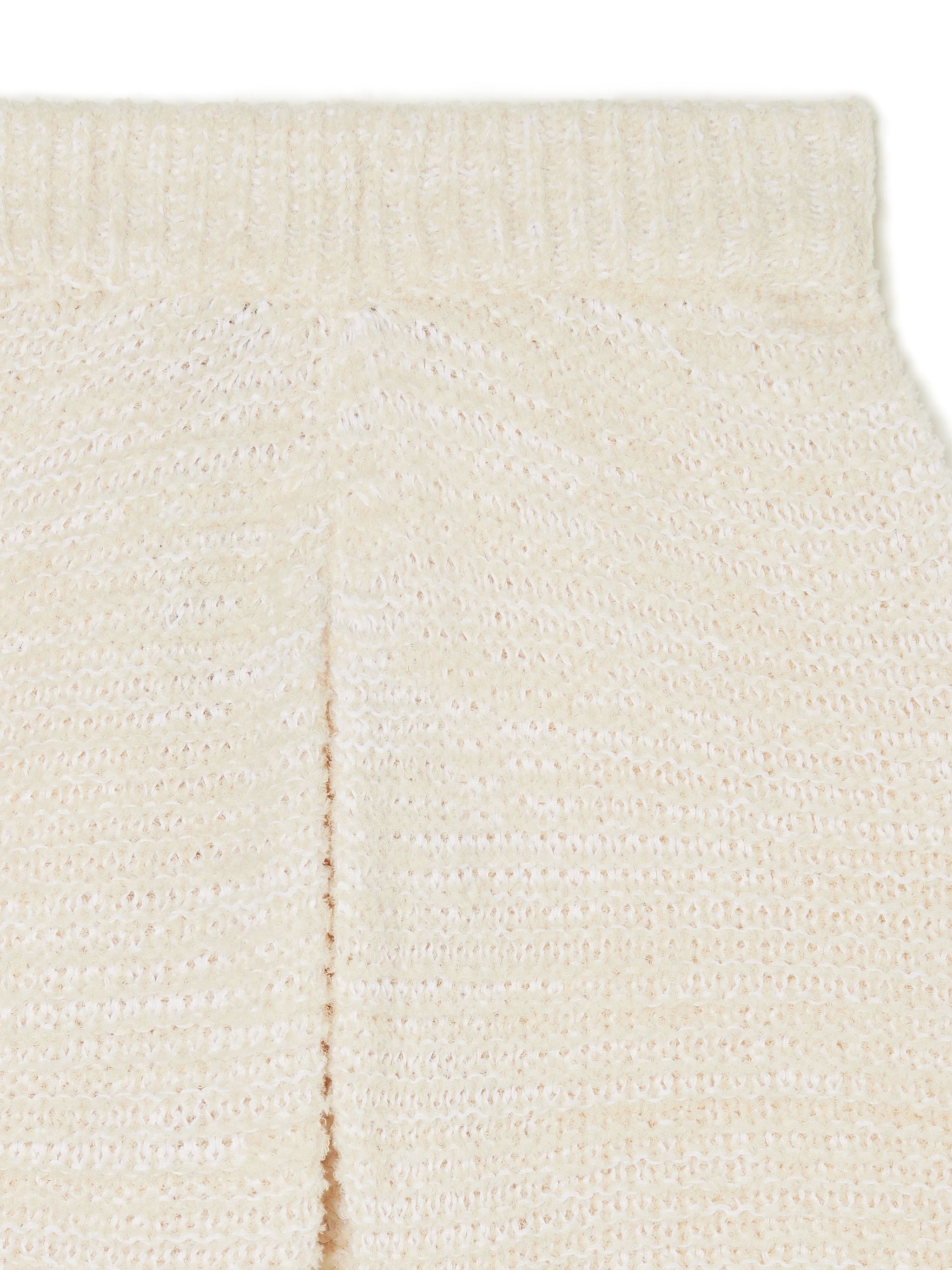Bright Hues Shorts - 8