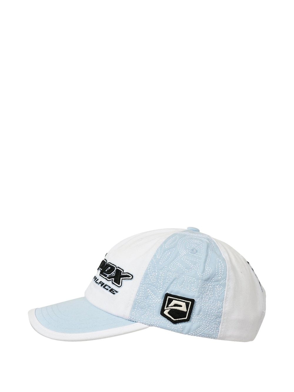 Avirex baseball cap - 3