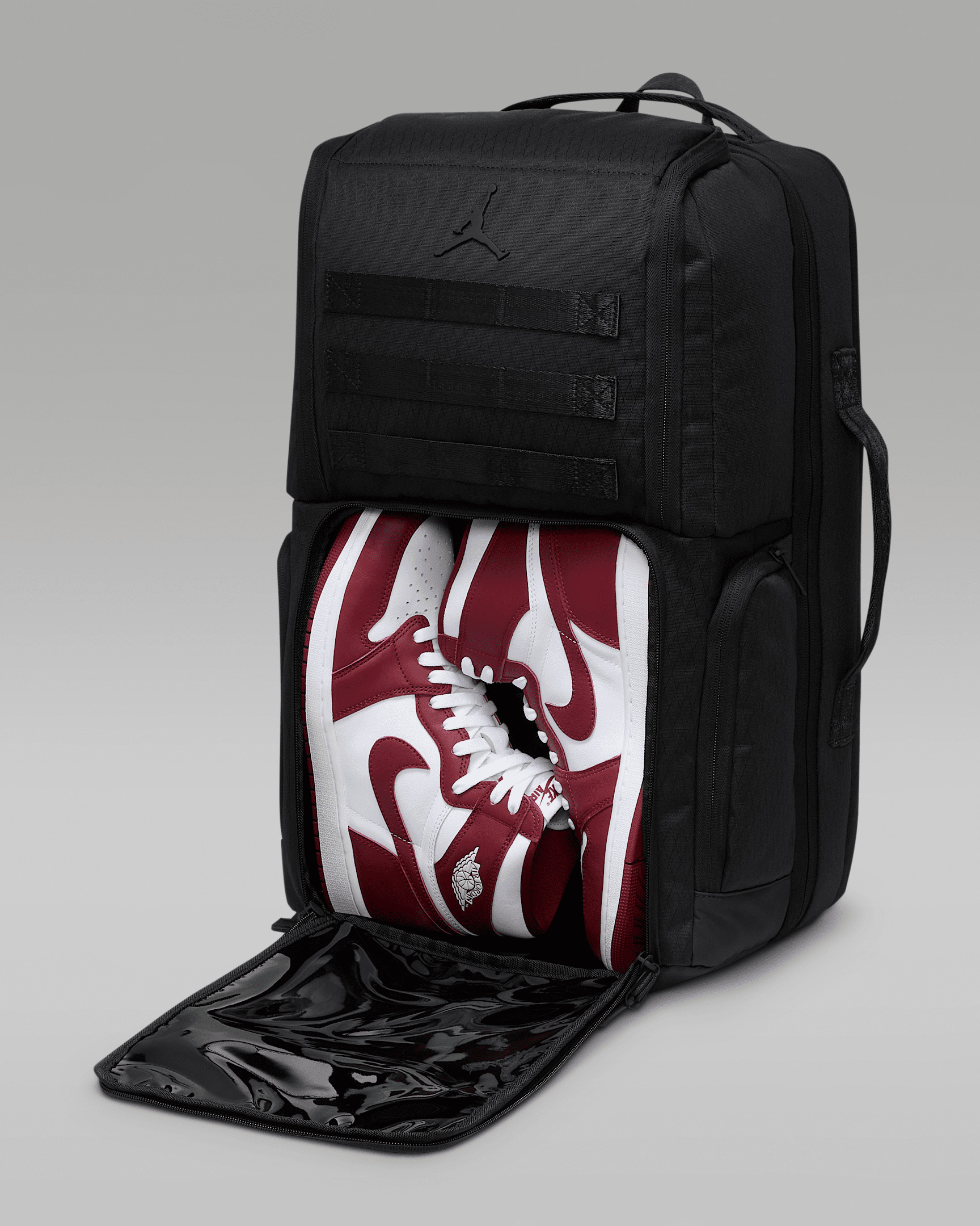 Jordan Collectors Backpack (31.5L) - 6