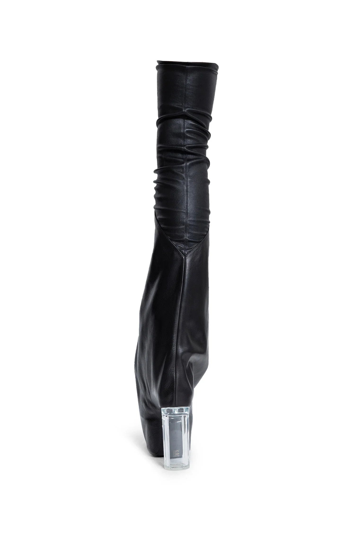 Hollywood-Taco-In-Stretch-Lamb-Leather - 3
