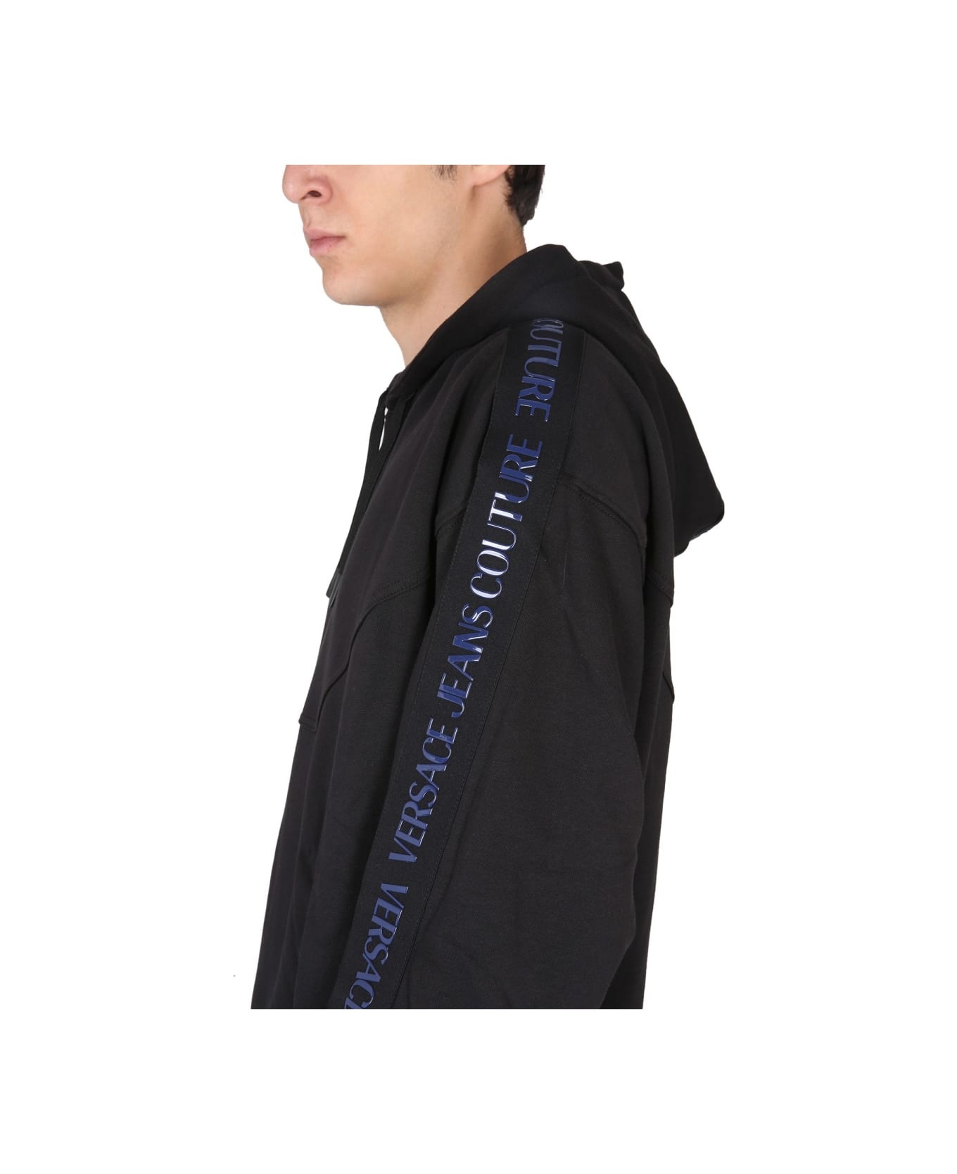 Hoodie - 4