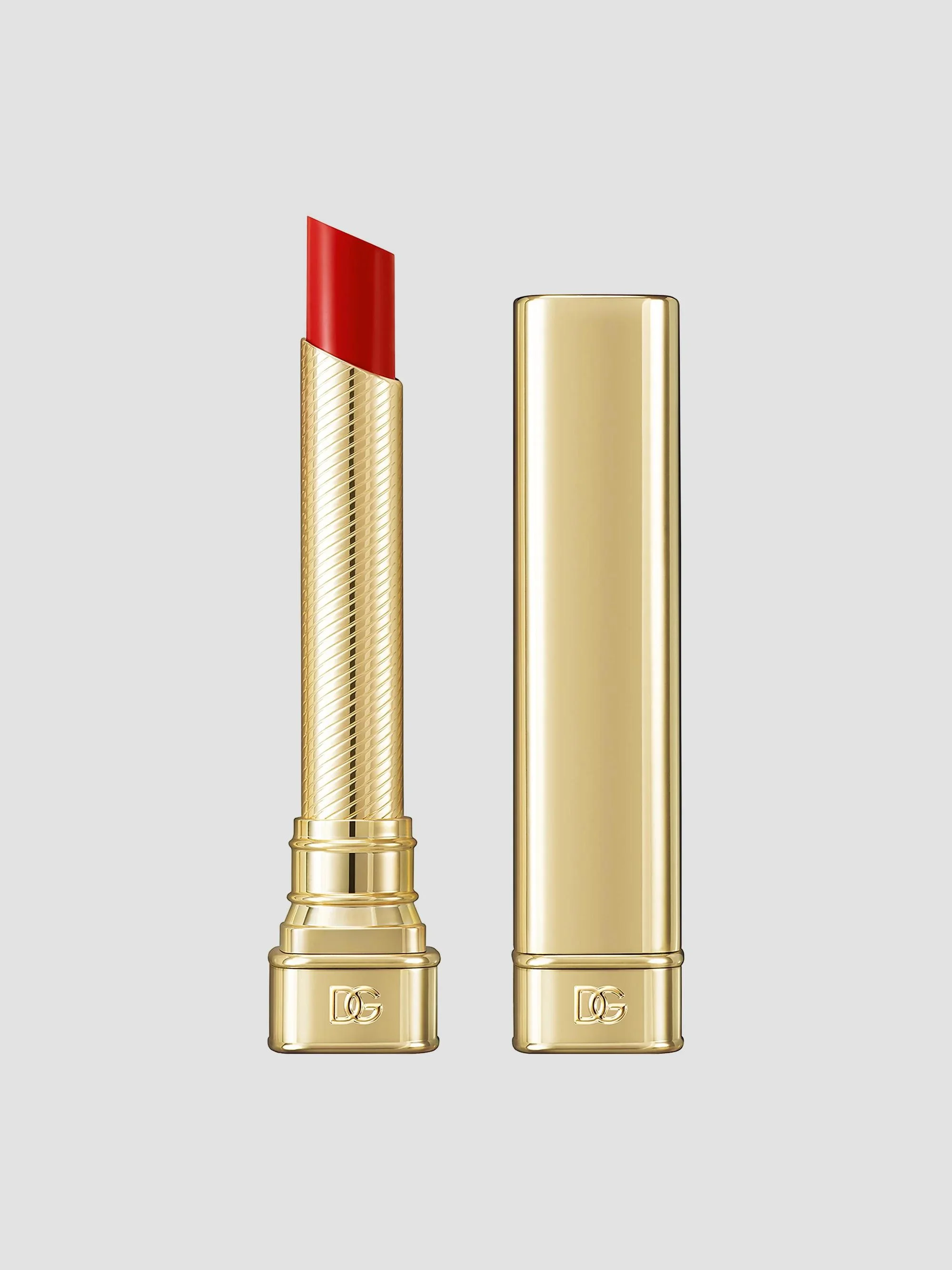 Women's My Sculpt Satin Lip Stylo - 3.07 - 1