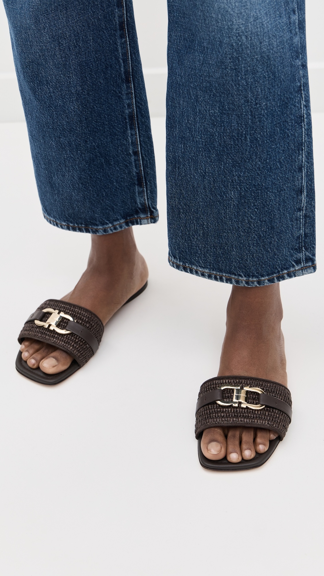 Leah Sandals - 2