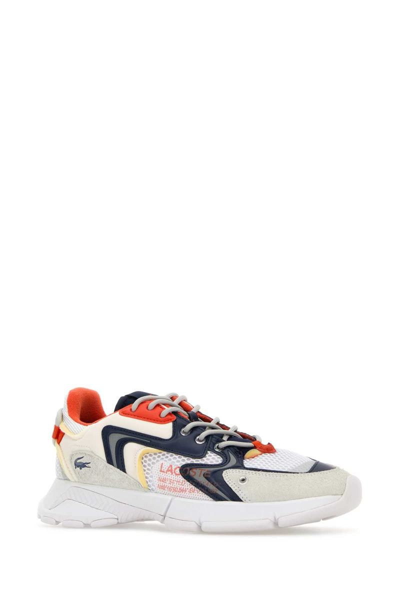 LACOSTE Lacoste Sneakers outlook