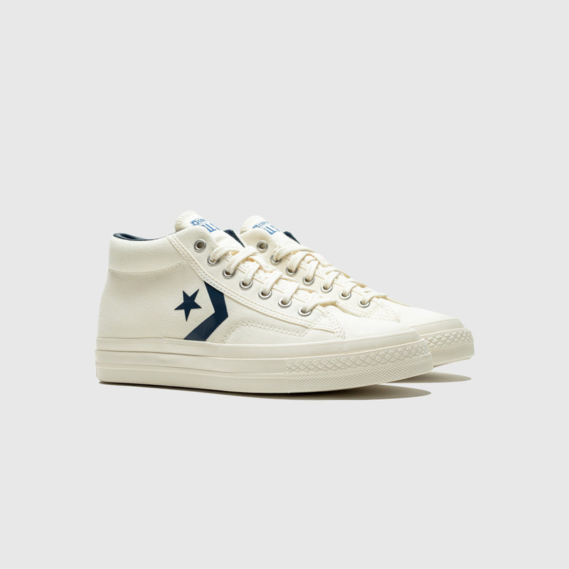 Converse STAR PLAYER 76 MID "KHAKI" outlook