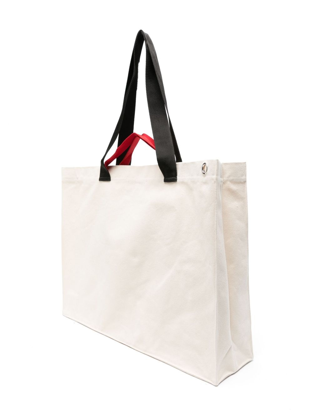 Tenda Che Vola tote bag - 3