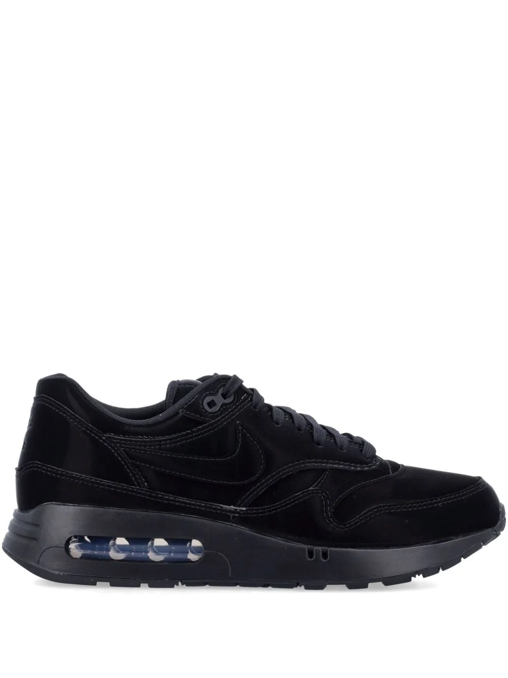 Air Max 1 '86 OG - 1