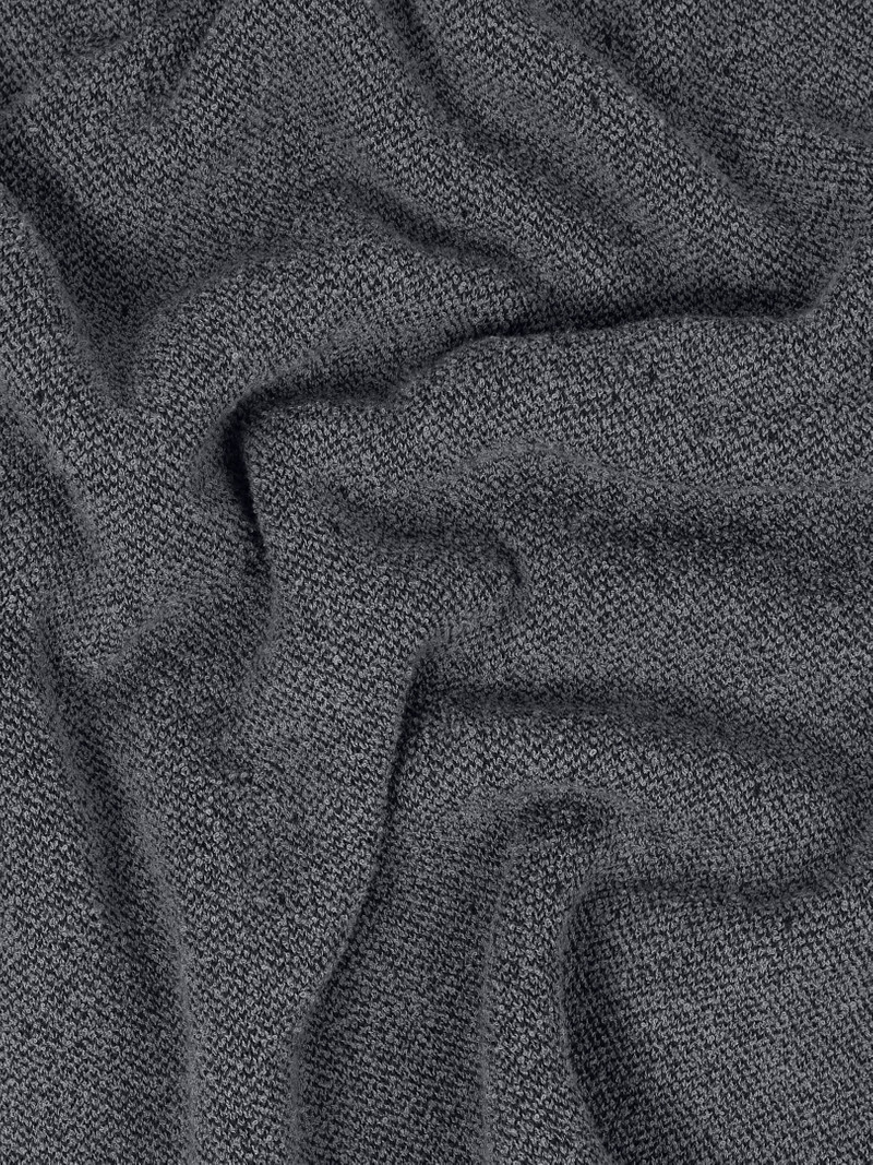 5100041 COTTON BOUCLÉ JACQUARD PIQUÉ 6